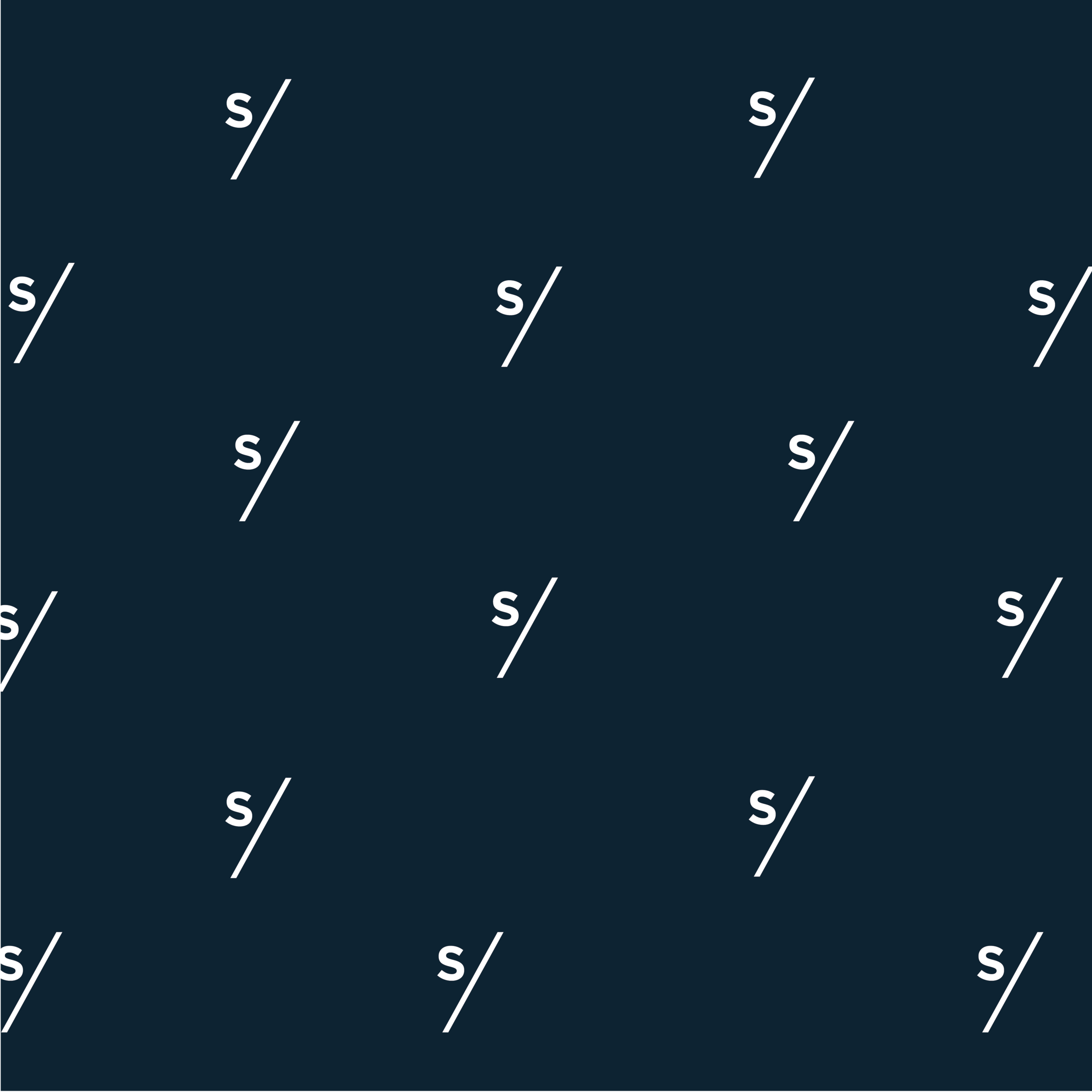 Patterns-02.png