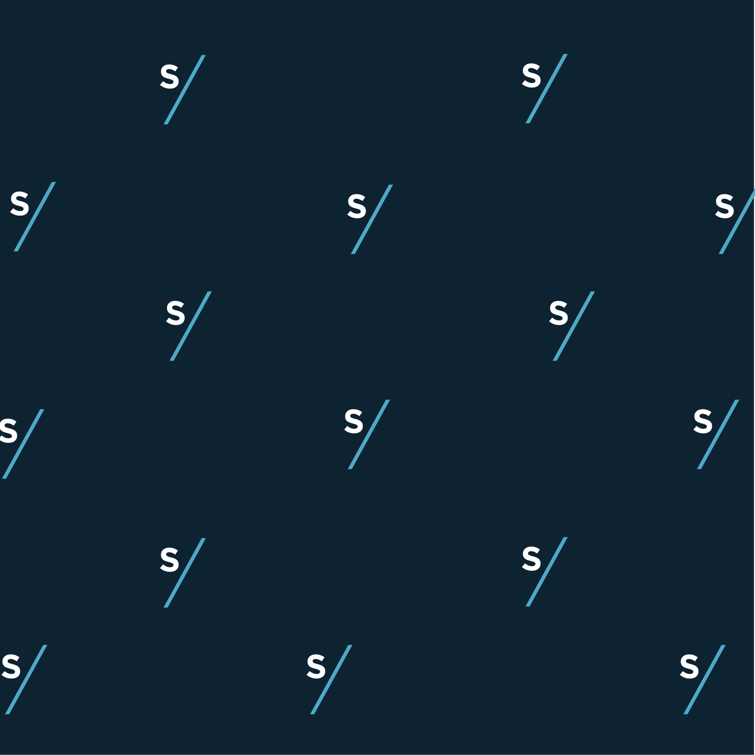 Patterns-03.png