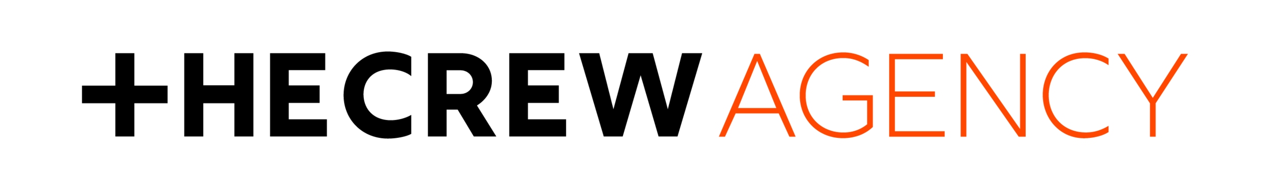 Logo-06.png