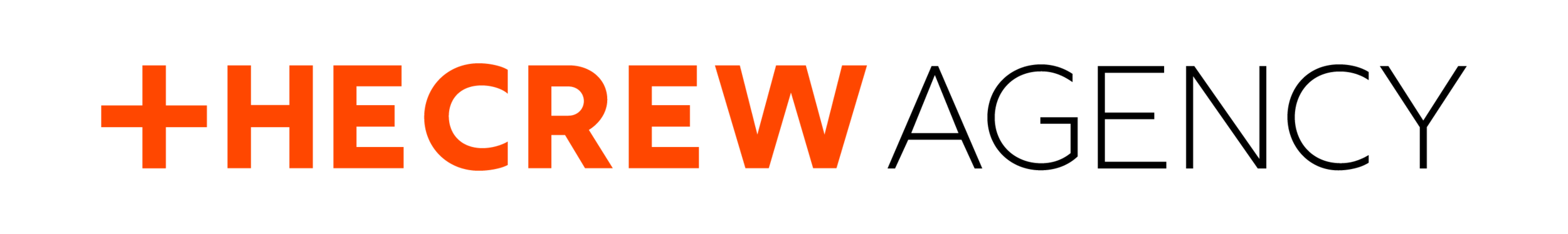 Logo-07.png
