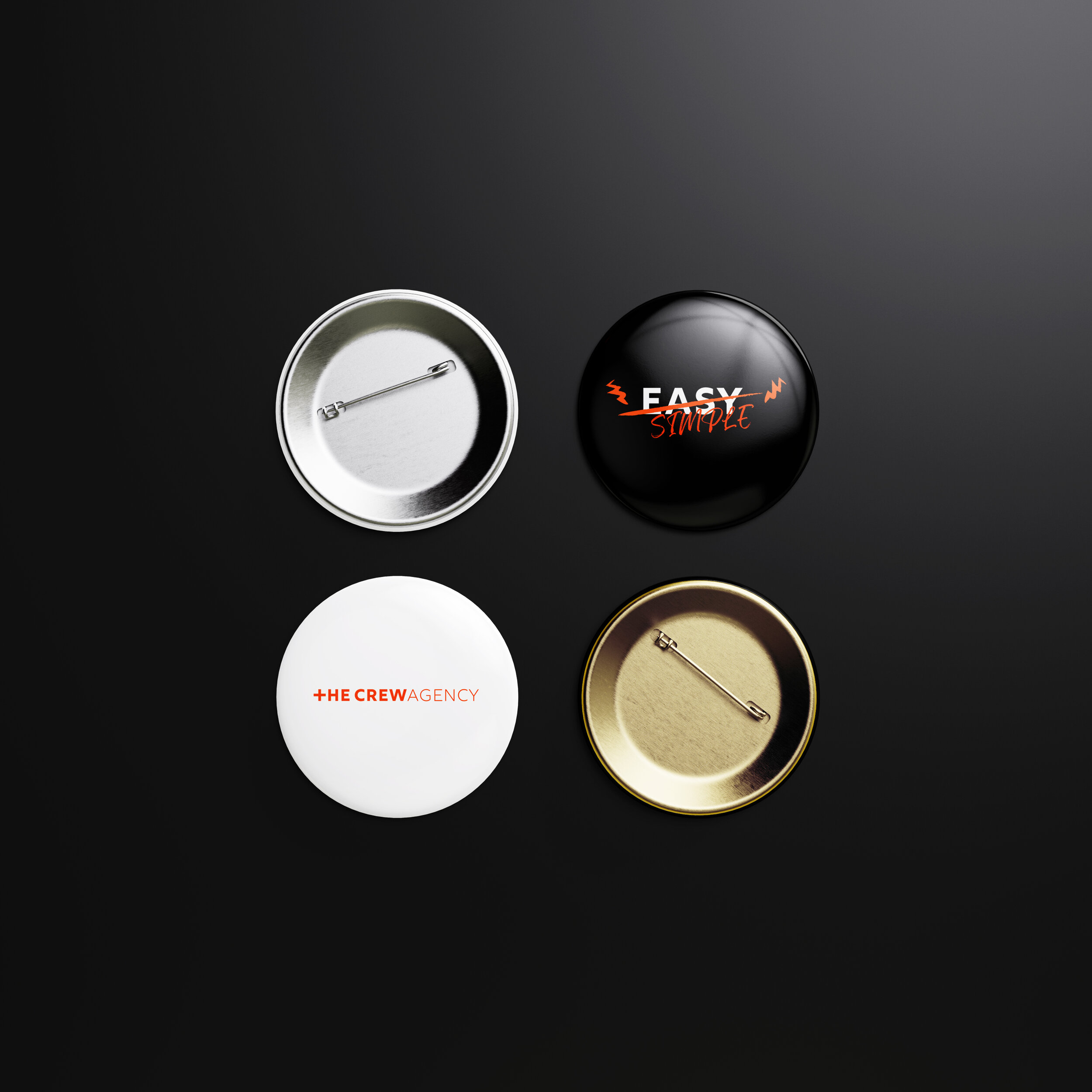 Pin_Button_Mockup_4.jpg