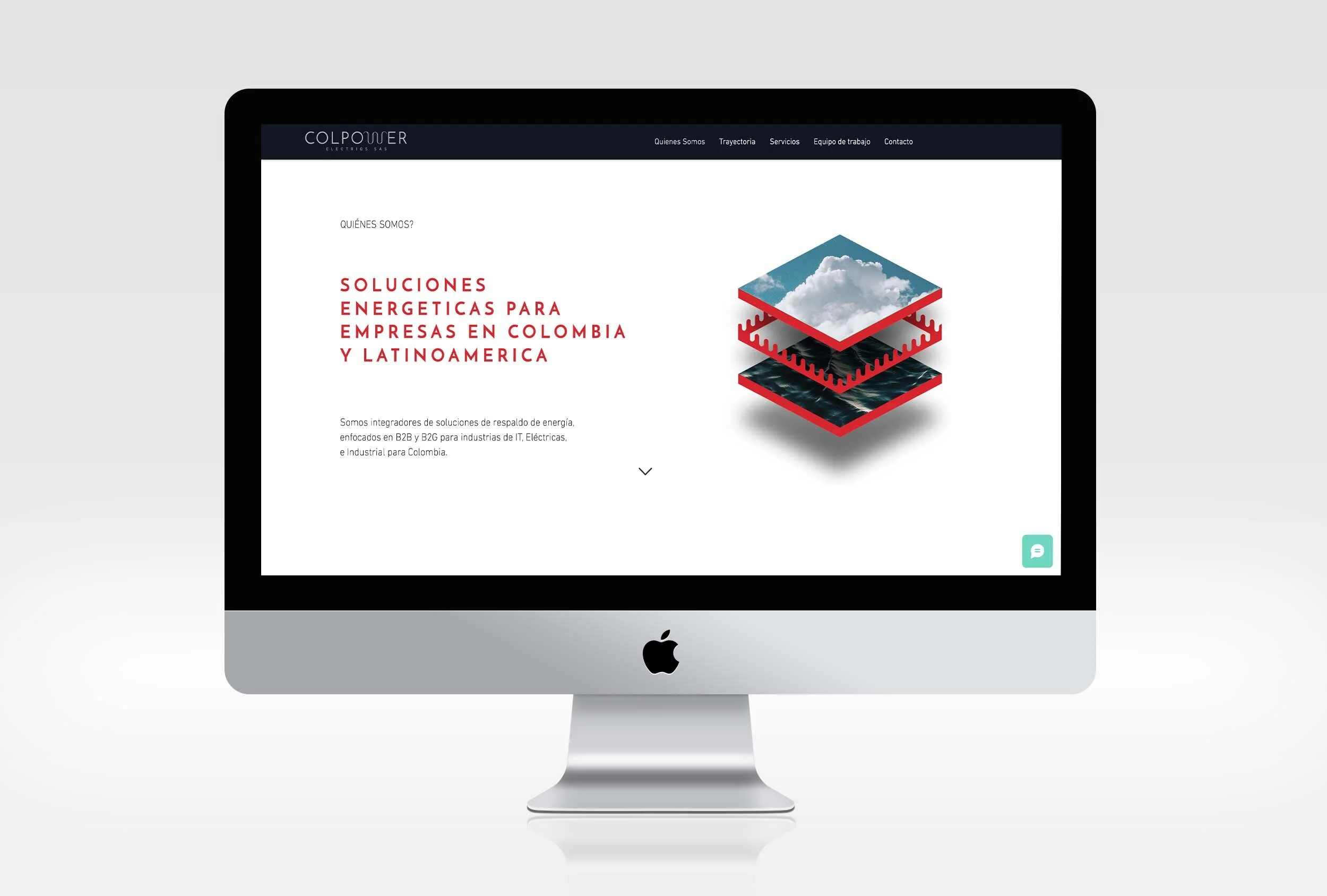 iMac-psd-mockup-template-1.jpg