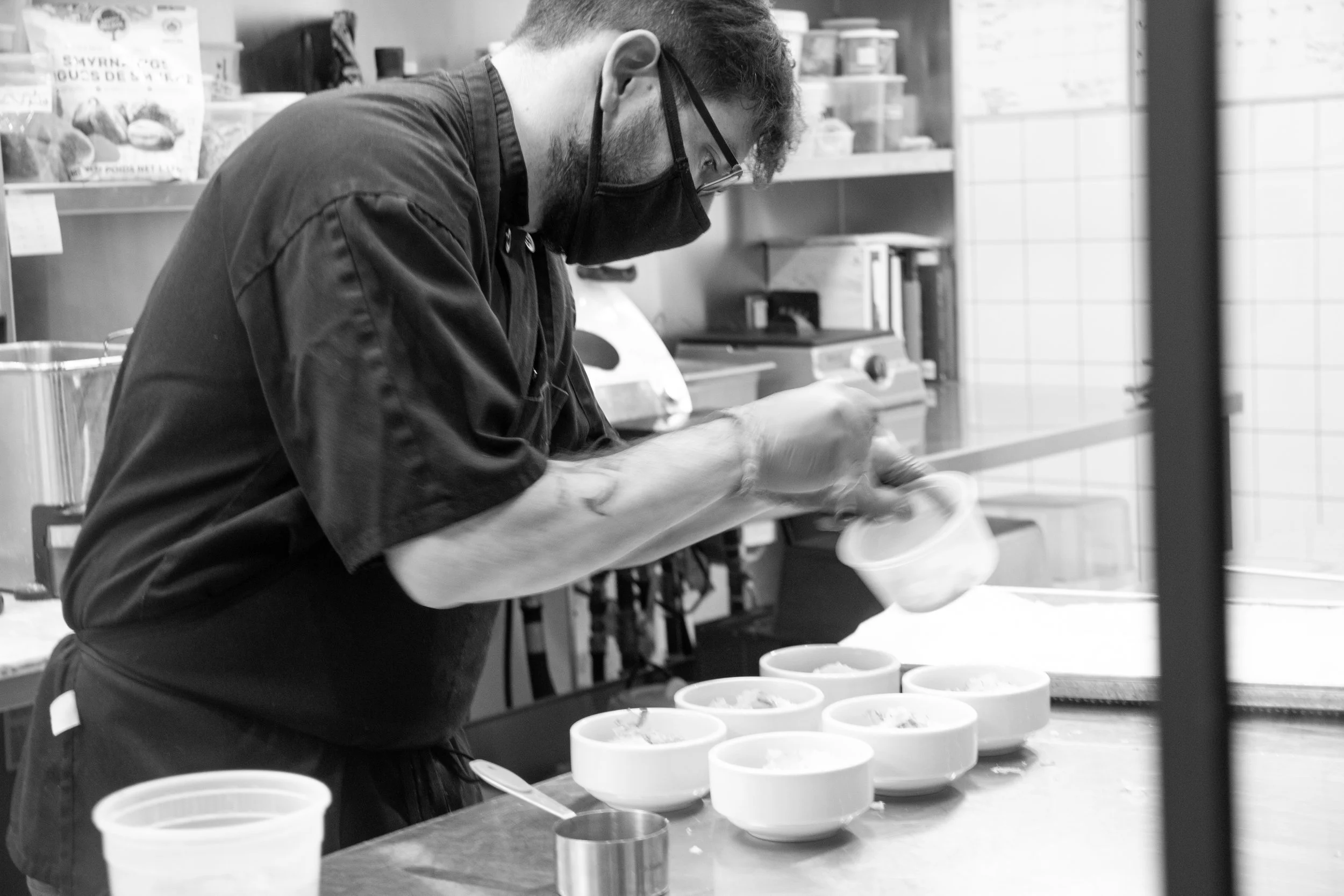 10DegreesDinner_1-19.jpg