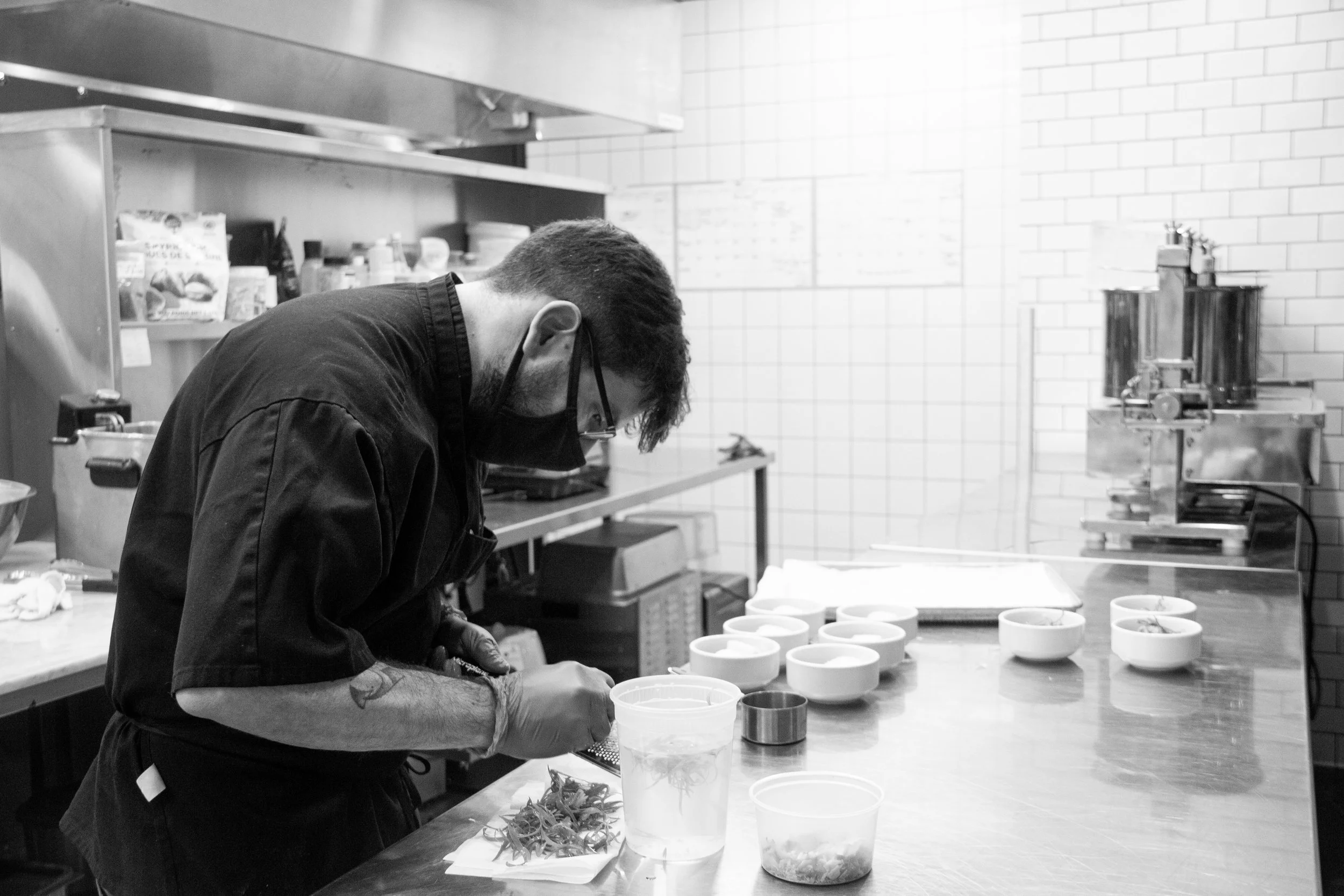 10DegreesDinner_1-17.jpg