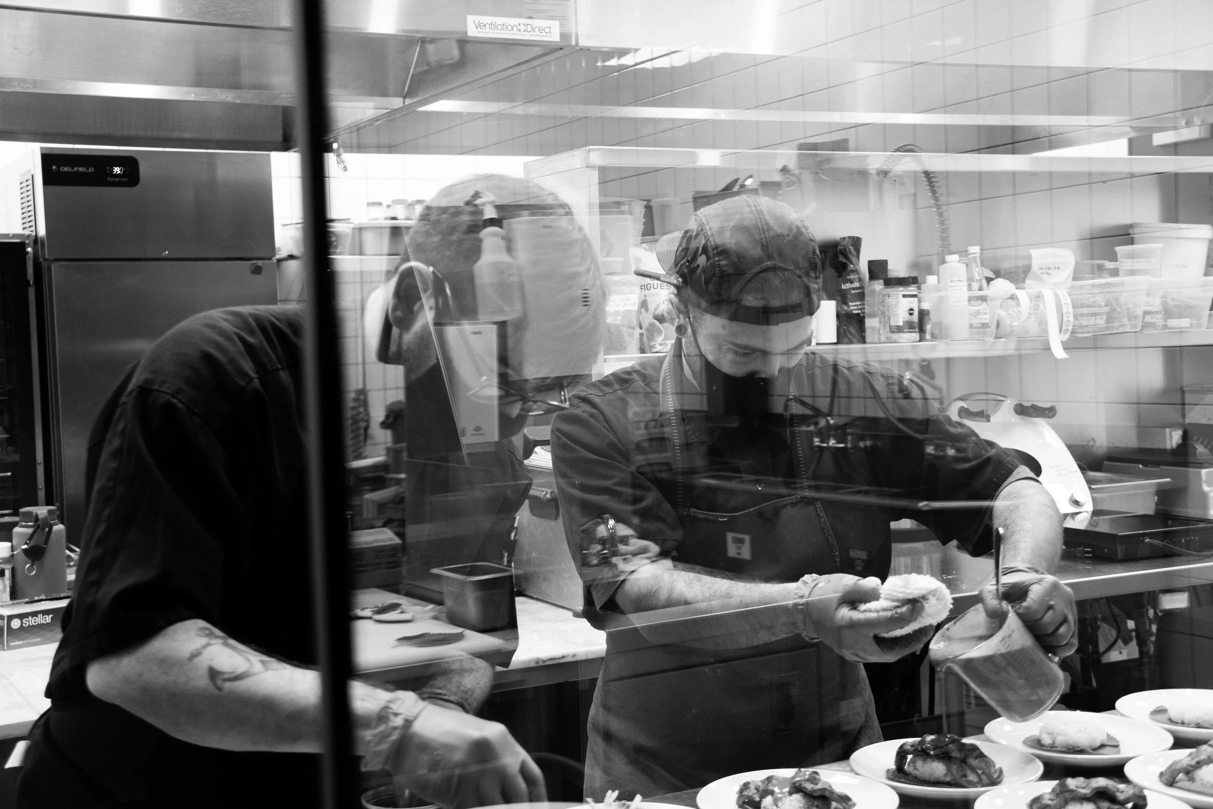 10DegreesDinner_1-26.jpg