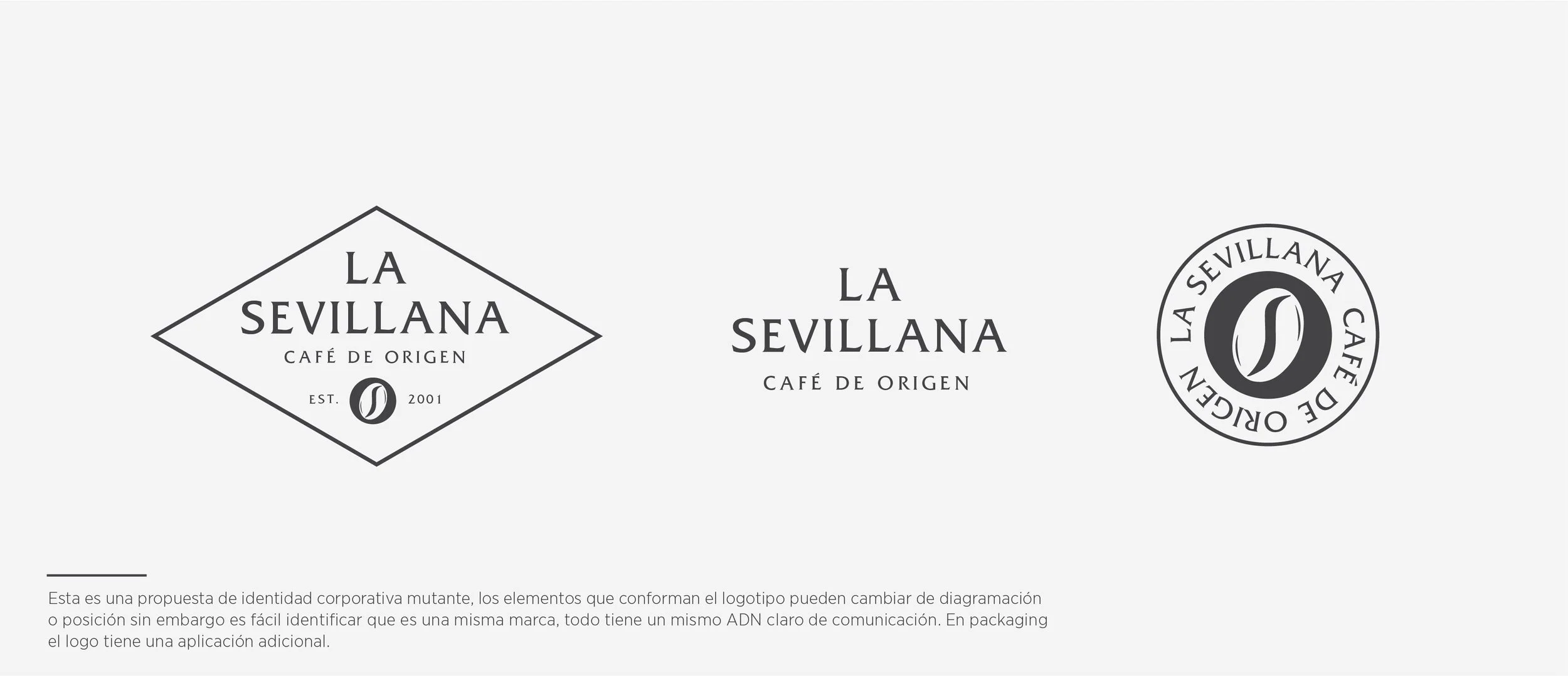 Presentacion Cafe La Sevillana-13.jpg
