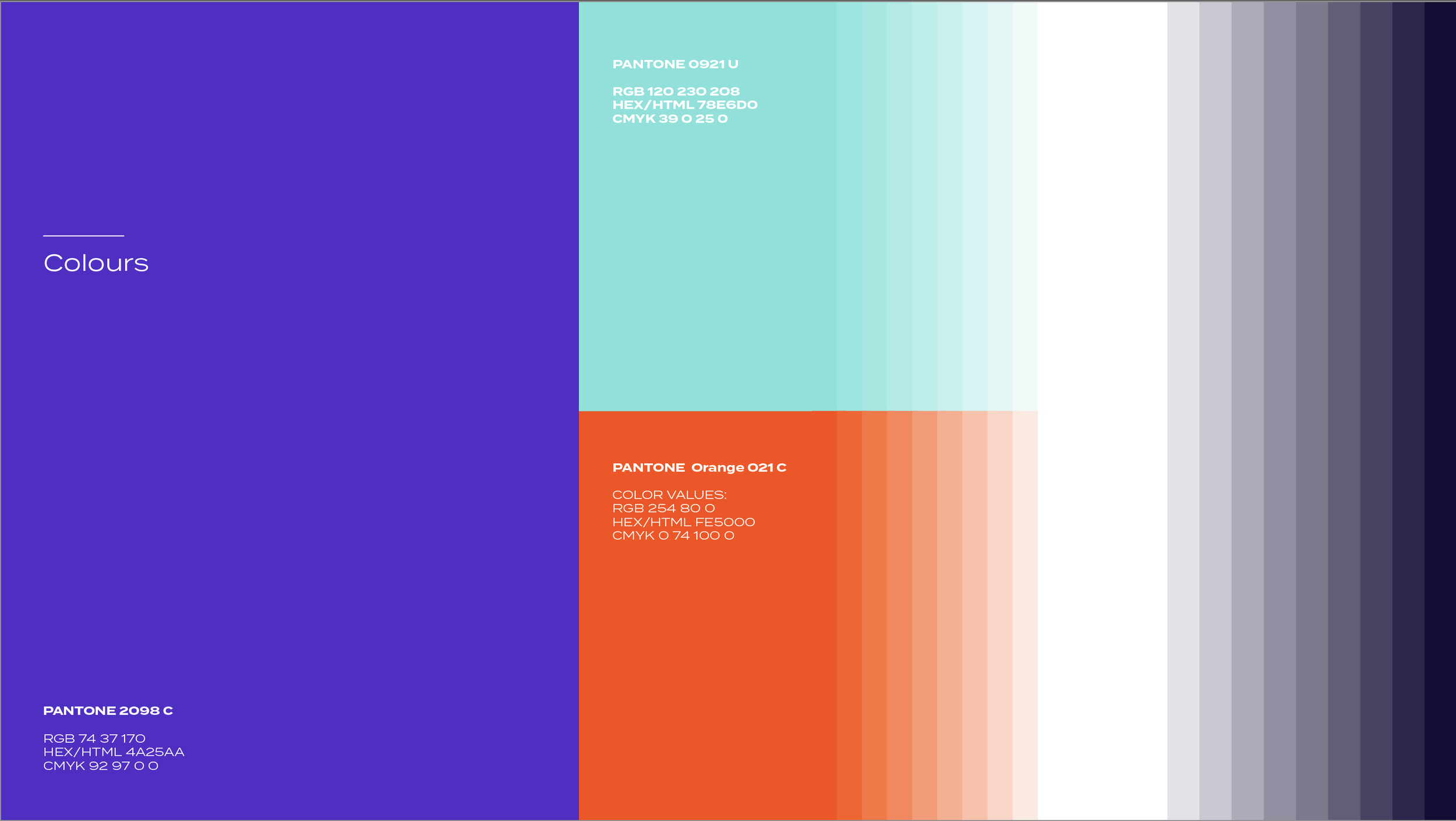 Color Extract.png