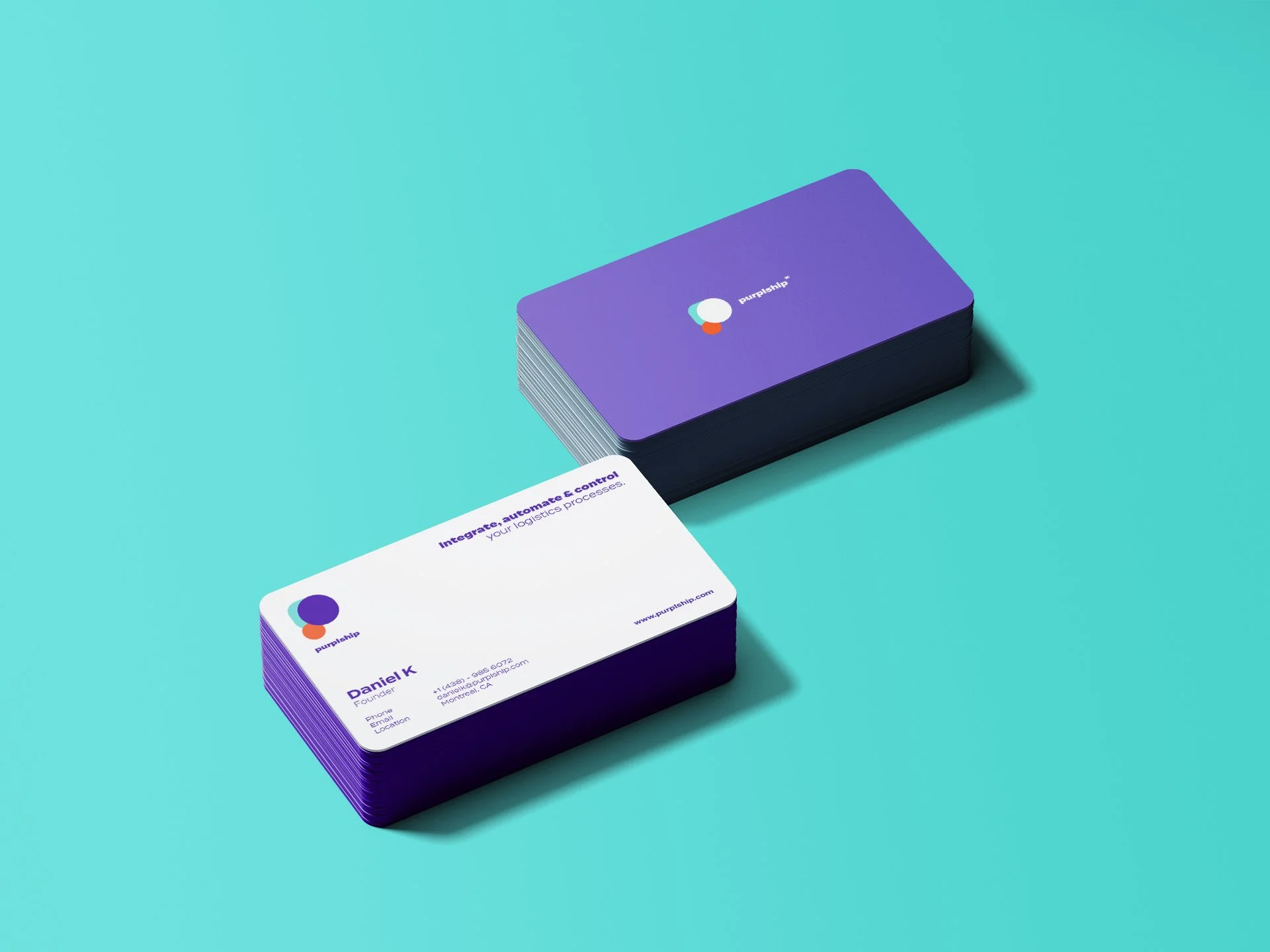 Round Corners Business Card Mockup.jpg