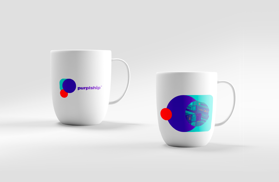 Captura de Pantalla 2022-08-04 a la(s) 12.40.13 p. m..png