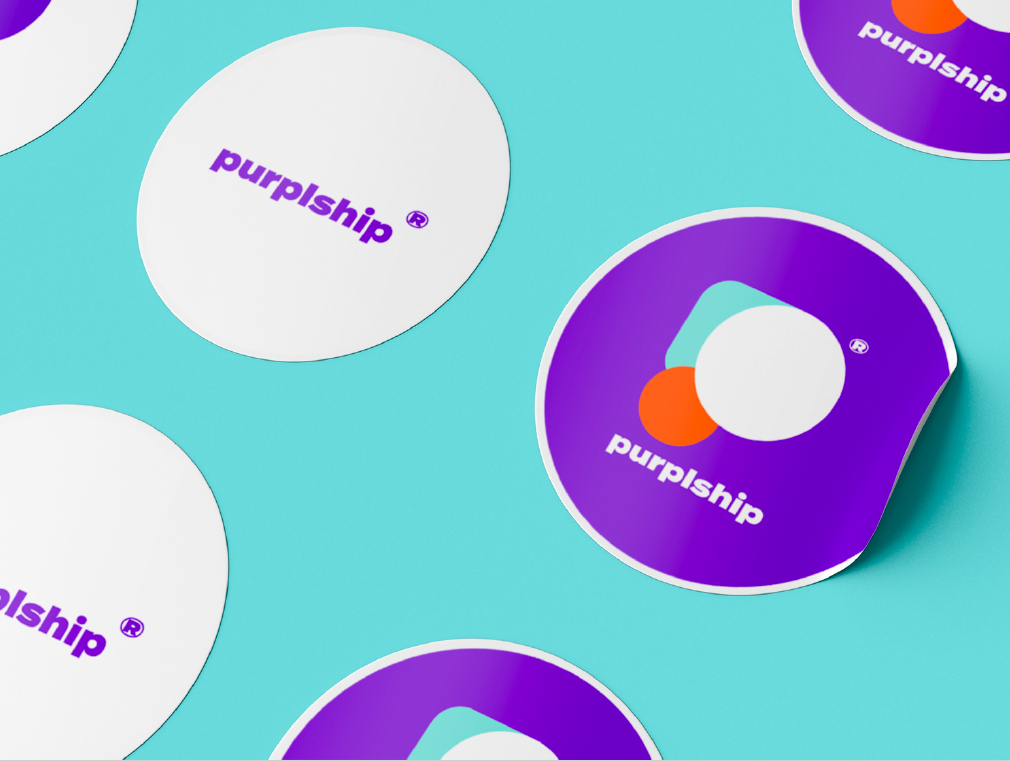 Captura de Pantalla 2022-08-04 a la(s) 12.40.02 p. m..png