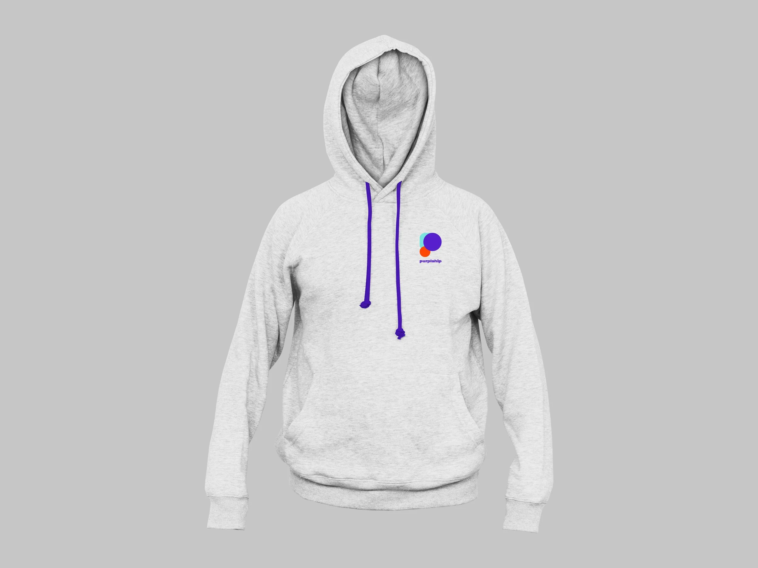 5.Hoodie.jpg