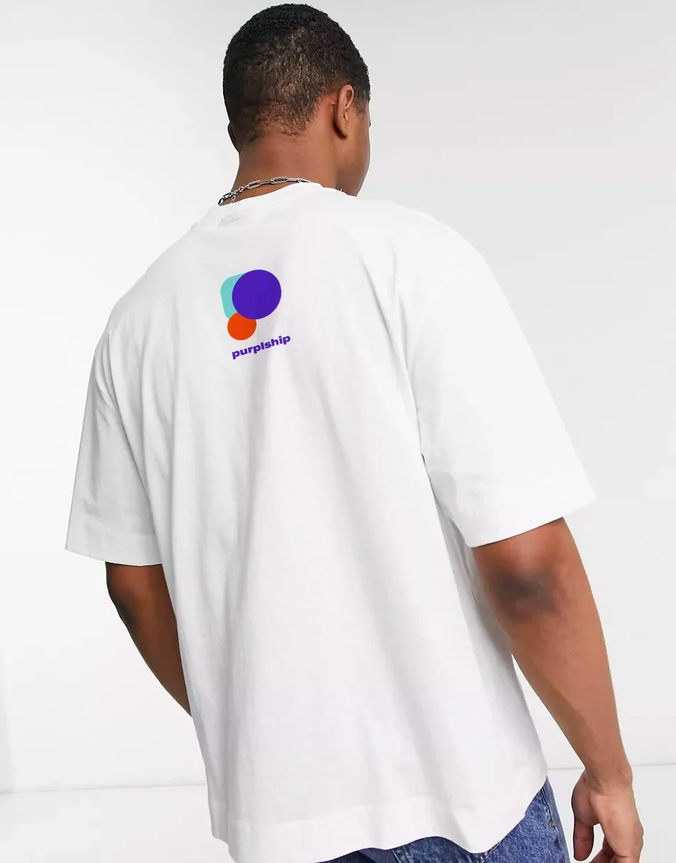 4. Tshirtback.jpg