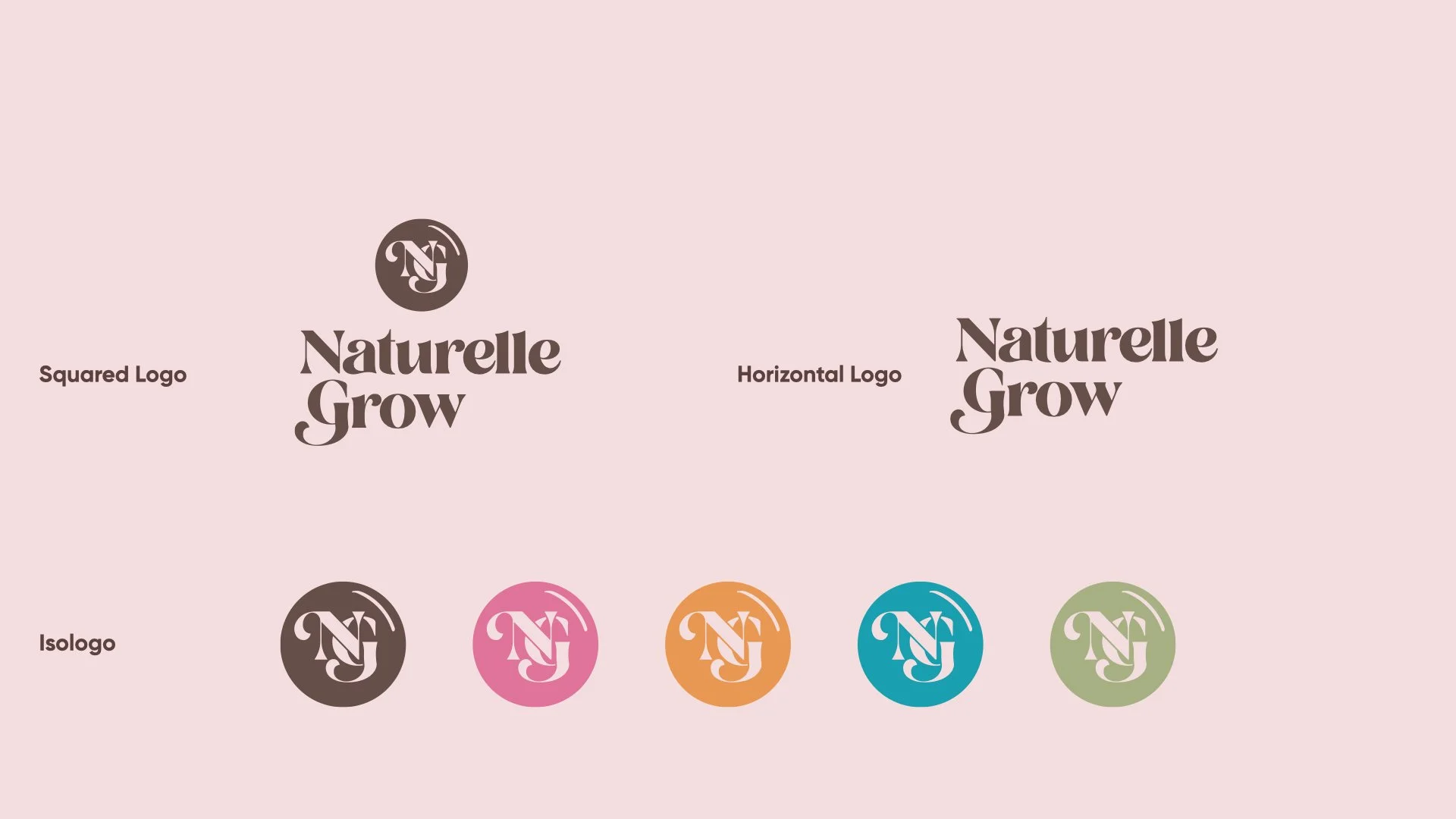 20220706_Naturelle Brand Strategy Document.013.jpeg
