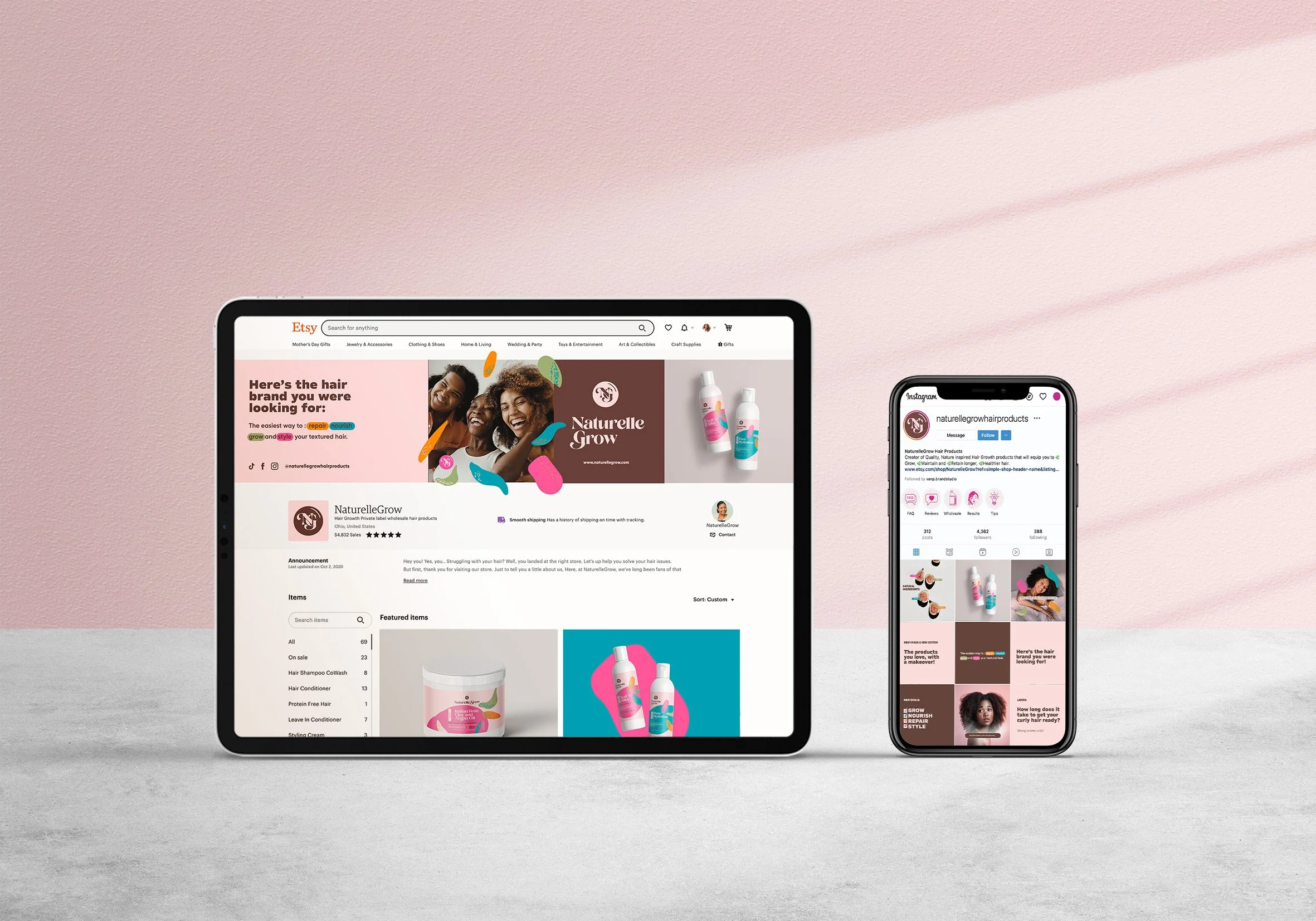 Digital Mockup Freebie.jpg