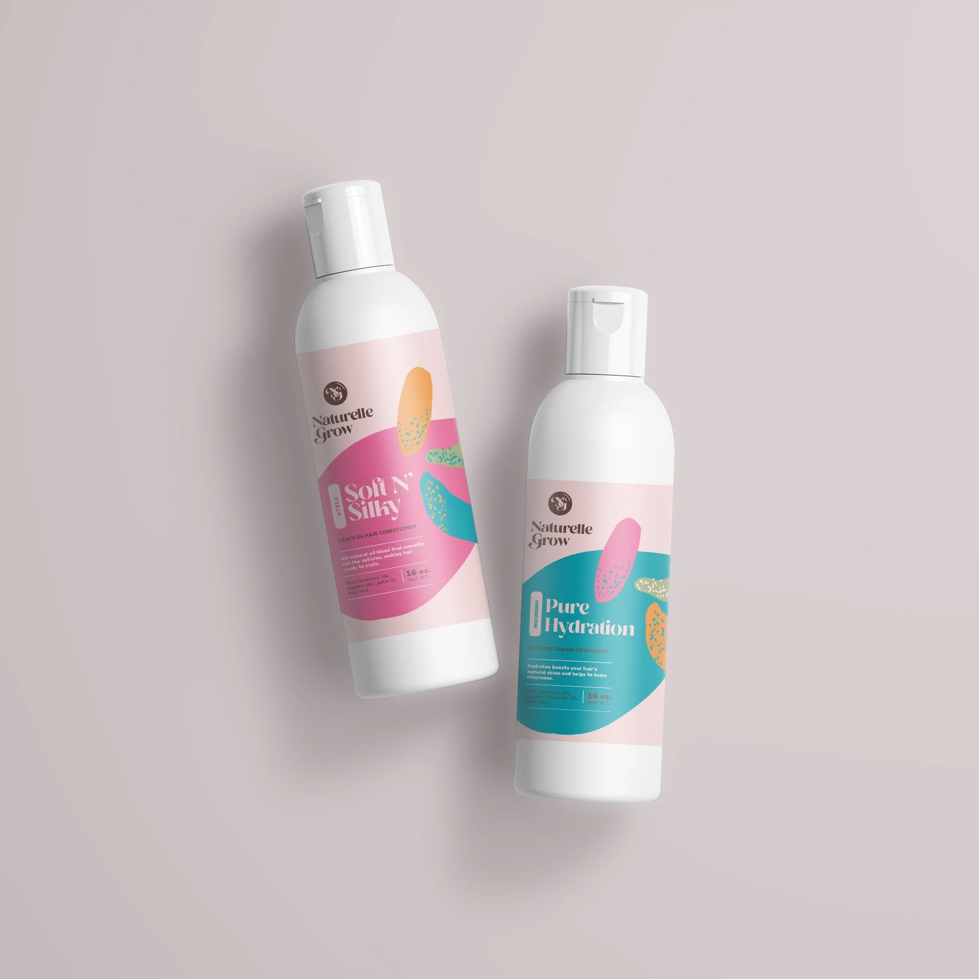 Cosmetic_Bottles_Mockup_1.jpg