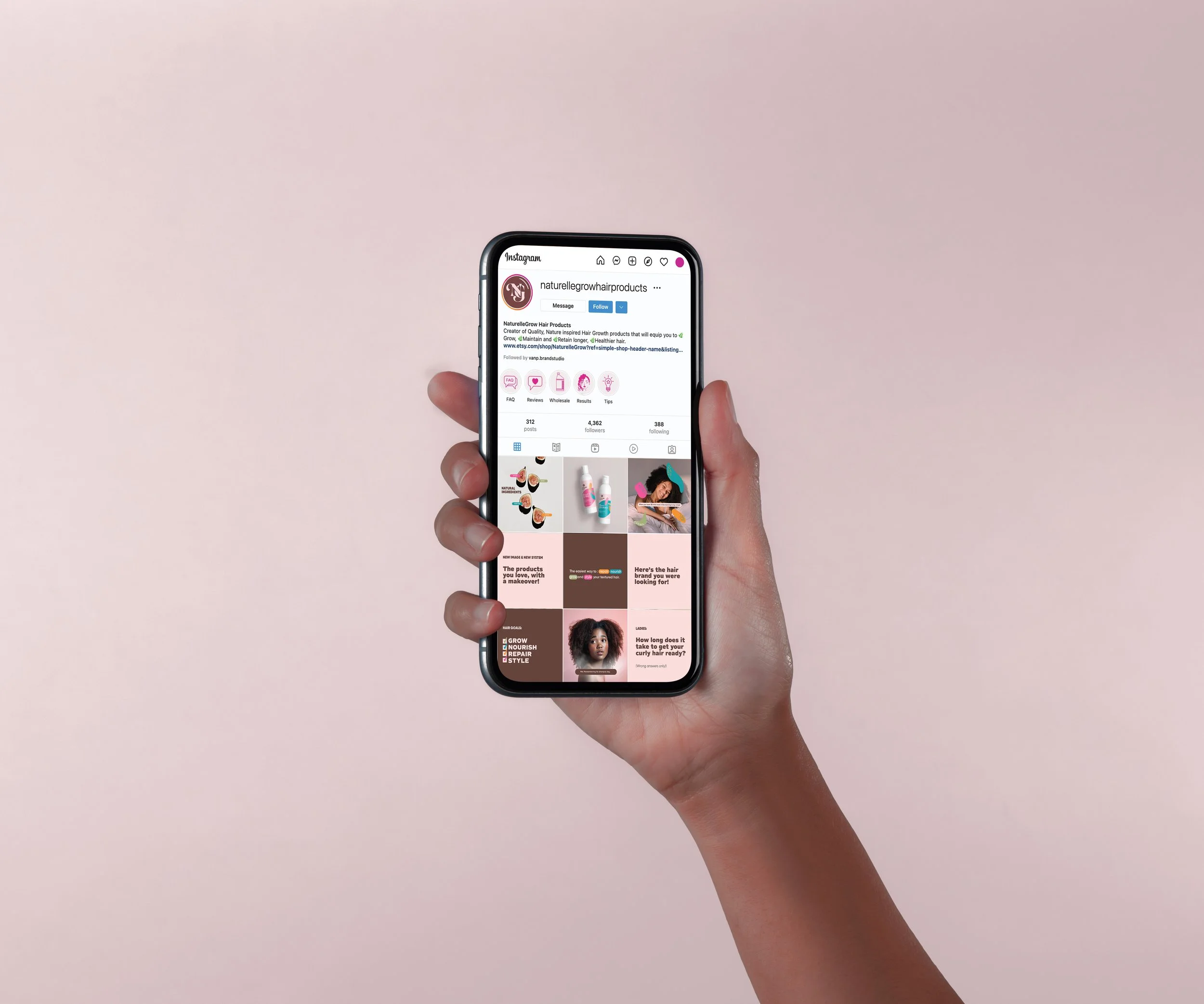 Holding-Hand-Smart-Phone-Mockup.jpg