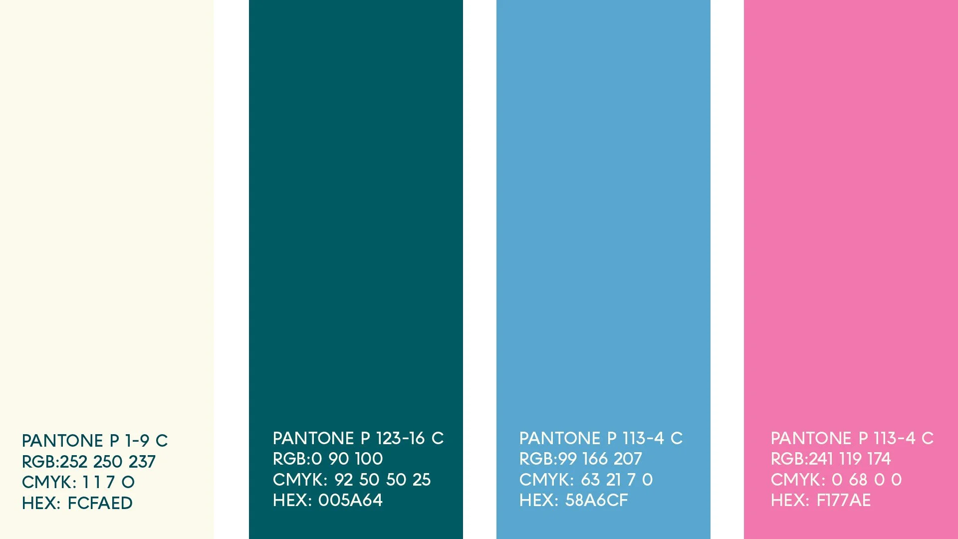 Menowar Colors.jpg