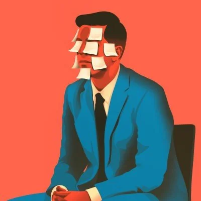 Avoid These Common Mistakes When Developing Your CPG Strategy: A Guide for Founders