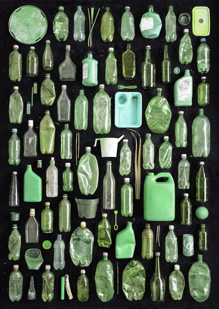 Sustainability in CPG Branding: How to be a good human