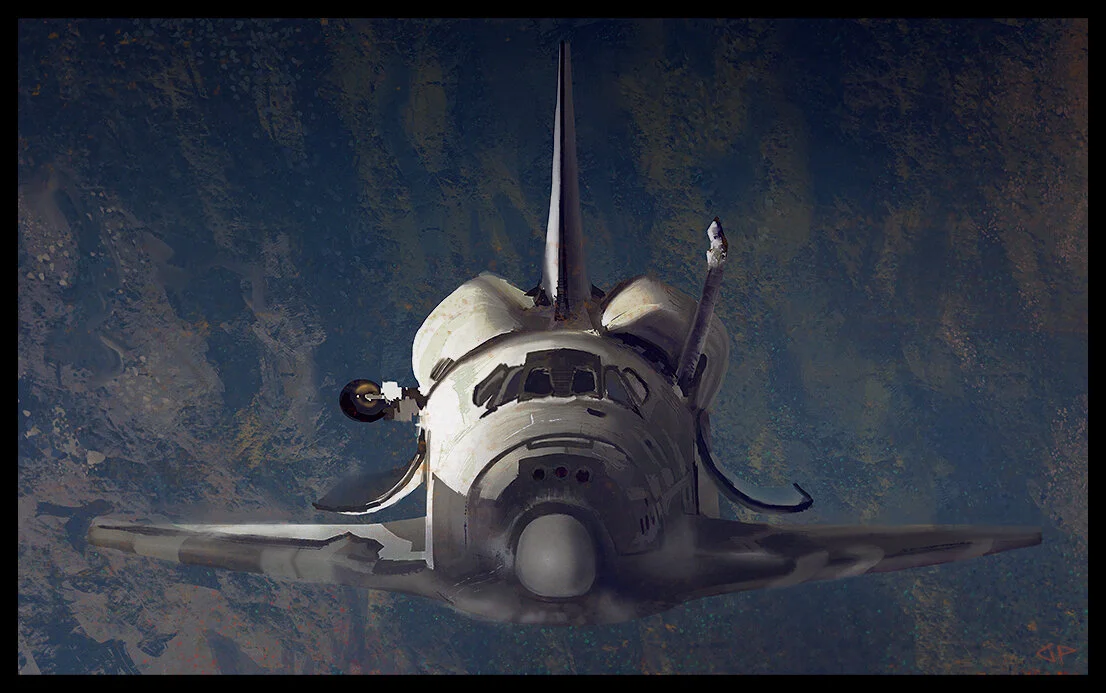 spaceshuttle.jpg
