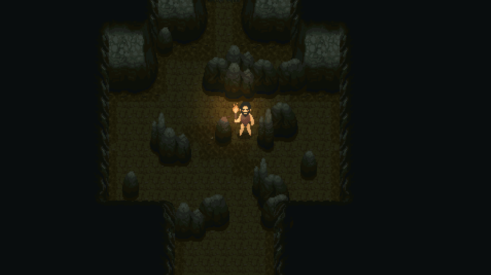 CaveJam_015.gif