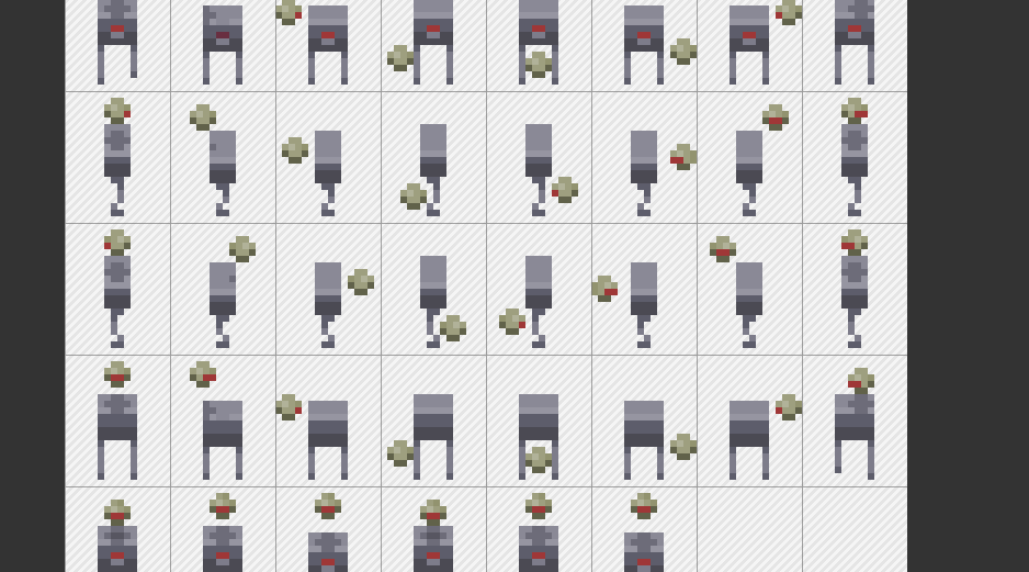 HarvestMouse_004.gif