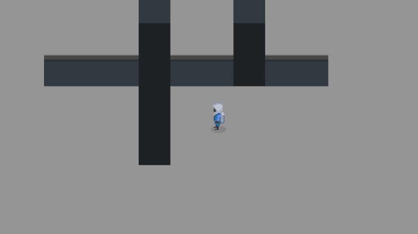 WGJ_141_011.gif