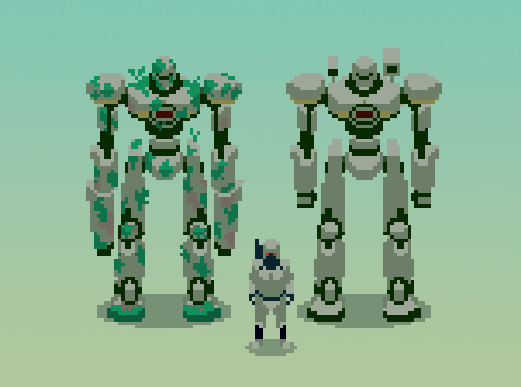 Warbots.png