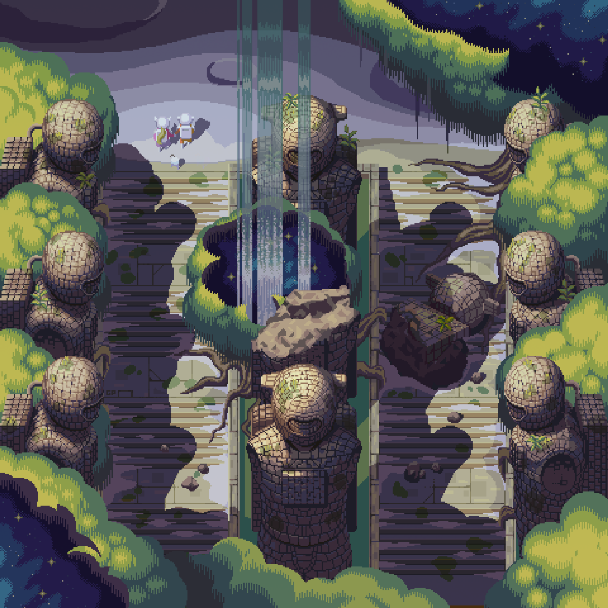 AODOO_Env_Expirement_006_Final_1200.png