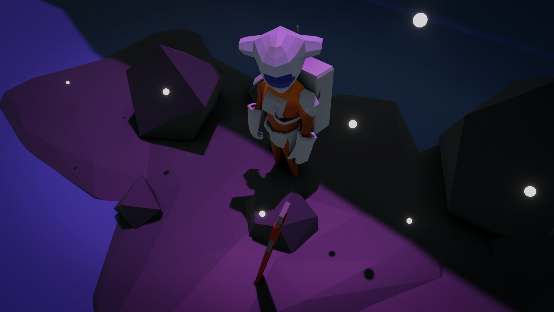 AODOO_Player_Render4.png