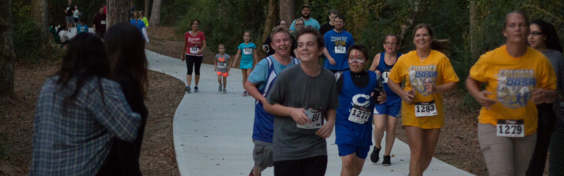 Header_1.png