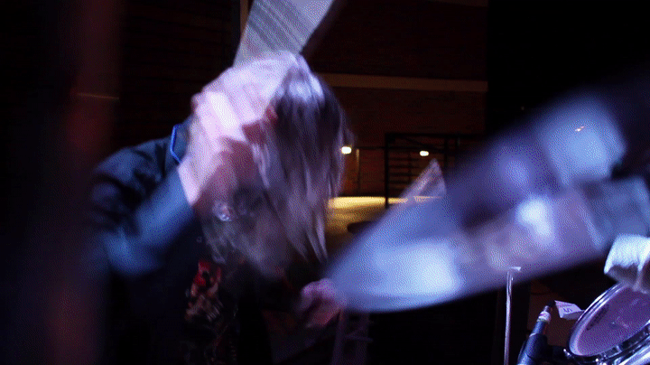 Bands2019_01.gif