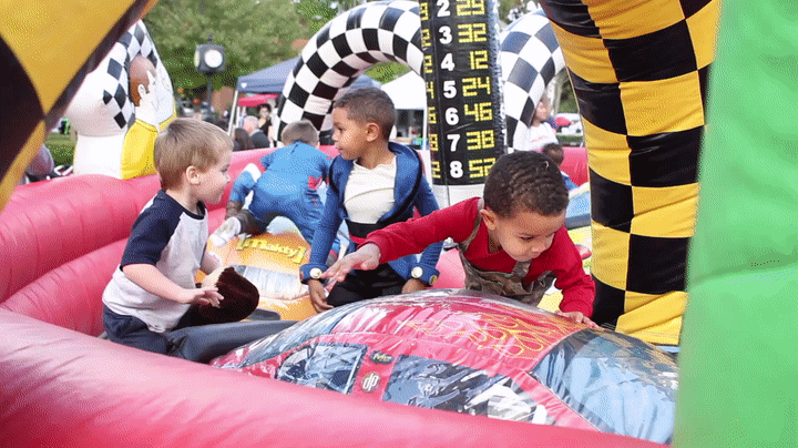 Inflatables2019_01.gif