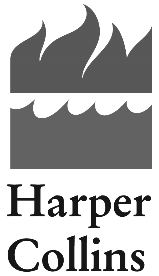 harper-collins-logo1.jpg
