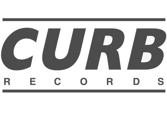 curb-records-logo-png-transparent copy.png