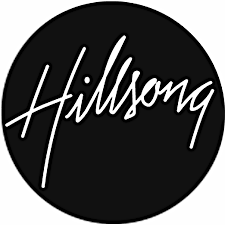 HS Logo.png