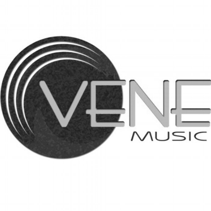 vene-music.jpg