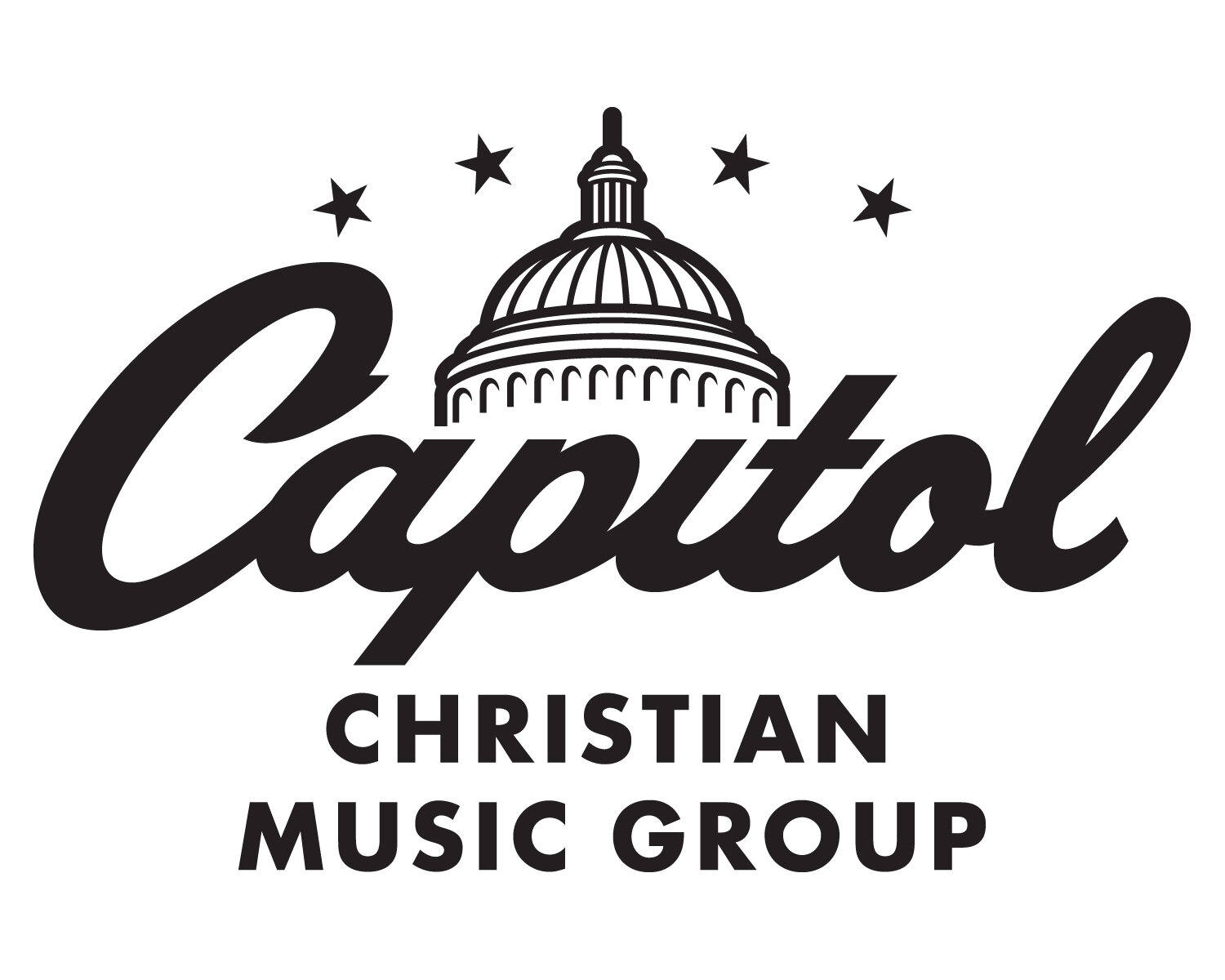 Capitol CMG Logo CLR AW black.jpg