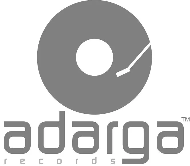 recordsgrey.jpg