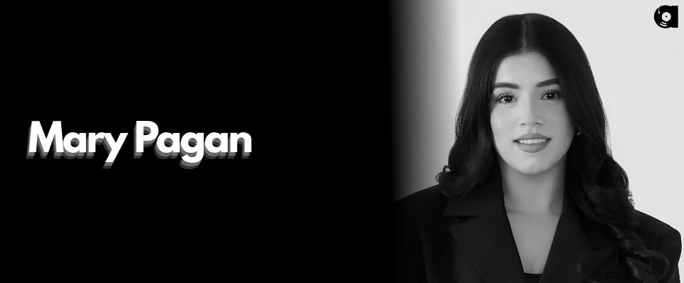 Mary Pagan.jpg