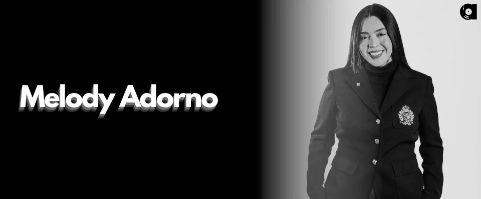 Melody Adorno.jpg