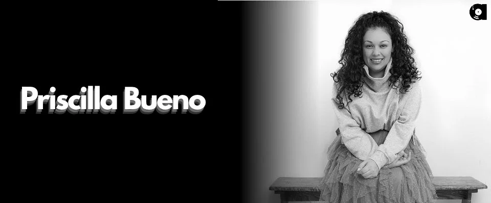 Priscilla Bueno.jpg