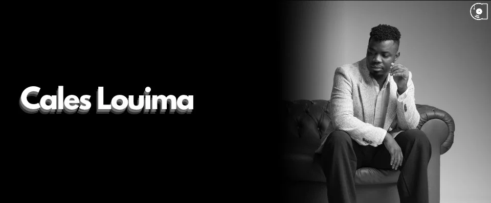 Cales Louima.jpg
