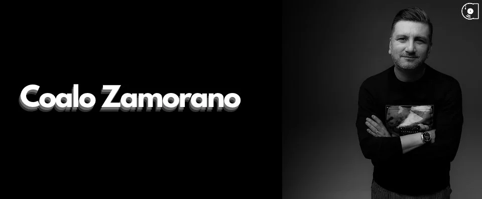 Coalo Zamorano.jpg