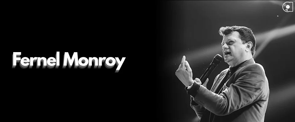 Fernel Monroy.jpg