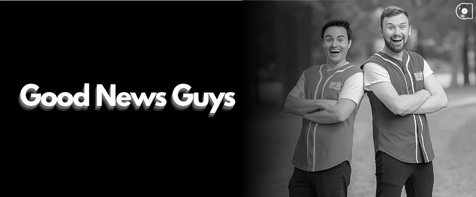 Good News Guys.jpg