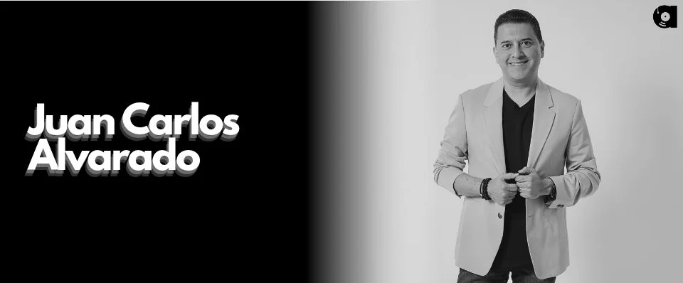 Juan Carlos Alvarado.jpg