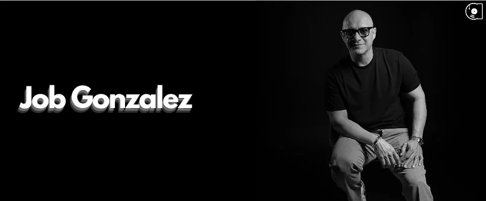 Job Gonzalez.jpg