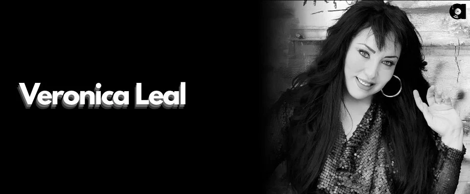 Veronica Leal.jpg