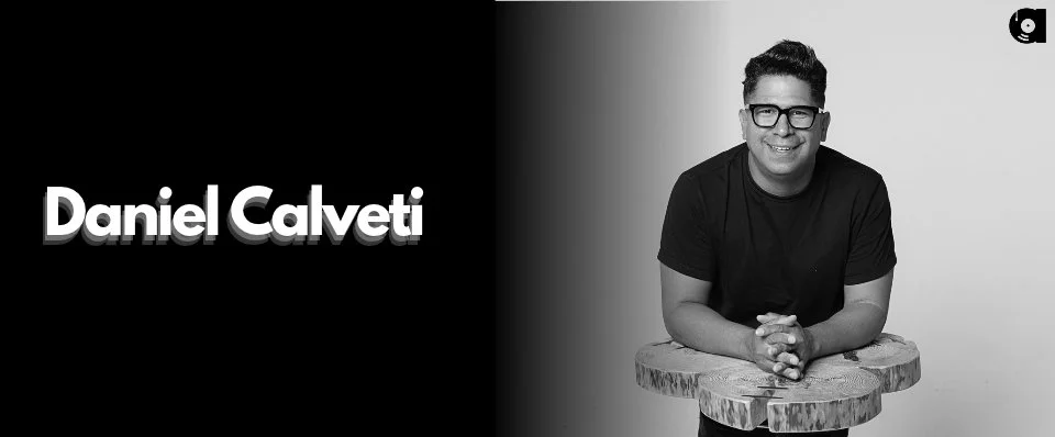 Daniel Calveti.jpg
